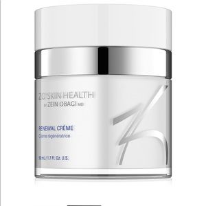 ZO Skin Renewal Crème
